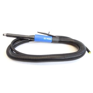 Pferd 80106015 Druckluft-Geradschleifer 5 180 V-HV