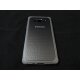 Samsung Protective Cover für Samsung Galaxy A7 grau