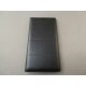 Samsung Galaxy Note 4 Flip Wallet Cover Case