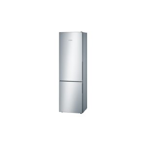 Bosch KGV39VL33 Serie 4 Kühl-Gefrier-Kombination A++