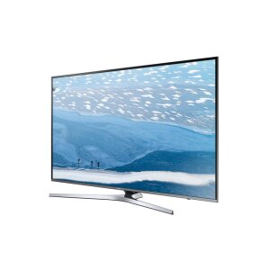 Samsung UE49KU6459 123 cm (49 Zoll) Fernseher