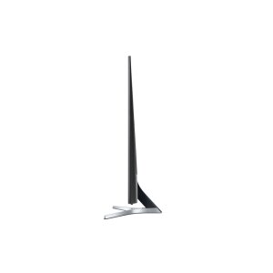 Samsung UE49KU6459 123 cm (49 Zoll) Fernseher