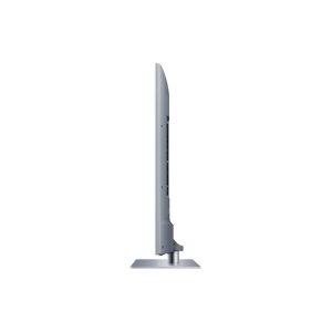 Samsung UE48JU6430 122 cm (48 Zoll Display) Fernseher