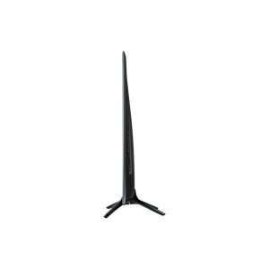 Samsung UE55K5659 138 cm (55") LED Fernseher