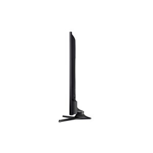 Samsung UE50KU6079 125 cm (50 Zoll) Fernseher