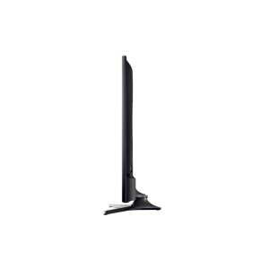 Samsung UE55KU6099 138 cm (55 Zoll Display) LED Fernseher