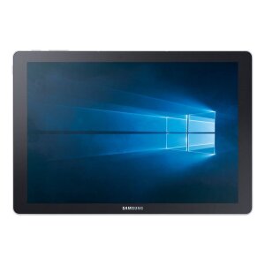 Samsung Galaxy TabPro S SM-W708 30,7 cm (12 Zoll) Tablet-