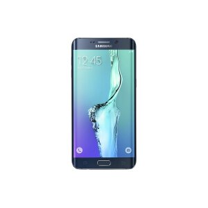 Samsung Galaxy S6 edge+ Smartphone (14,39 cm (5,7 Zoll) 32GB schwarz