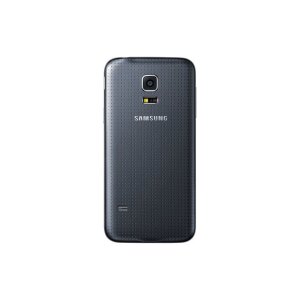 Samsung Galaxy S5 mini Smartphone schwarz