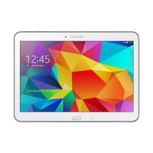 Samsung Galaxy Tab 4 10.1 LTE 25,65 cm (10,1 Zoll) Tablet