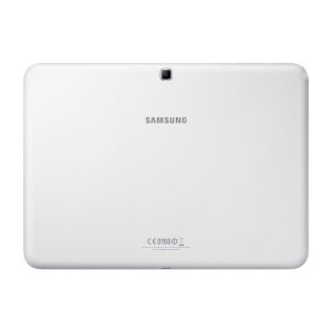 Samsung Galaxy Tab 4 10.1 LTE 25,65 cm (10,1 Zoll) Tablet