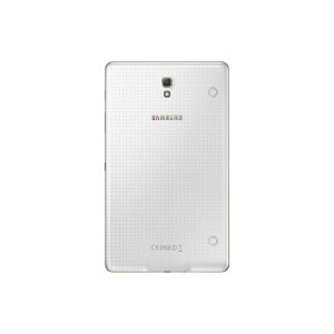 Samsung Galaxy Tab S 8.4 WiFi 16GB Tablet weiß