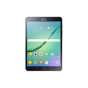 Samsung Galaxy Tab S2 T715N 20.31 cm (8 Zoll) Tablet-PC LTE schwarz