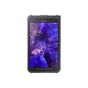 Samsung Galaxy Tab Active T365N 20,32 cm (8 Zoll) LTE Tab