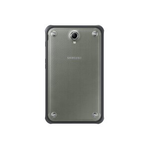 Samsung Galaxy Tab Active T365N 20,32 cm (8 Zoll) LTE Tab