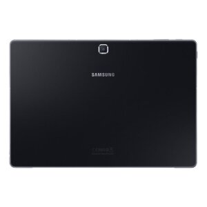 Samsung Galaxy Tab Pro S SM-W703 30,7 cm (12 Zoll) Tablet