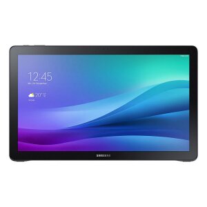 Samsung Galaxy View 46,92 cm (18,4 Zoll) Movable Multimedia Tablet sch