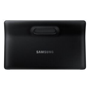Samsung Galaxy View 46,92 cm (18,4 Zoll) Movable Multimedia Tablet sch