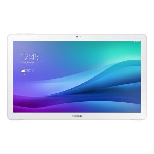 Samsung Galaxy View 46,92 cm (18,4 Zoll) Movable Multimed
