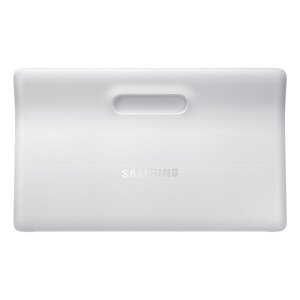 Samsung Galaxy View 46,92 cm (18,4 Zoll) Movable Multimed