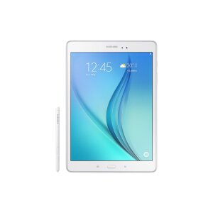 Samsung Galaxy Tab A 9.7 SM-P550 Tablet 16GB weiß