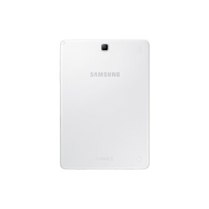 Samsung Galaxy Tab A 9.7 SM-P550 Tablet 16GB weiß