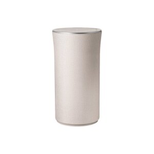 Samsung WAM1501 Multiroom-Lautsprecher