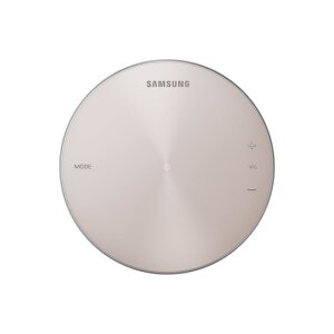Samsung WAM1501 Multiroom-Lautsprecher