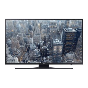 Samsung UE55JU6480 138 cm  (55 Zoll Display) LED Fernseher