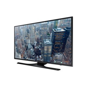 Samsung UE55JU6480 138 cm  (55 Zoll Display) LED Fernseher