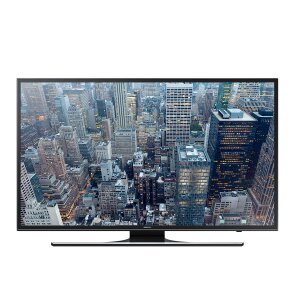 Samsung UE75JU6450 189 cm (75 Zoll) Fernseher