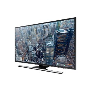 Samsung UE75JU6450 189 cm (75 Zoll) Fernseher