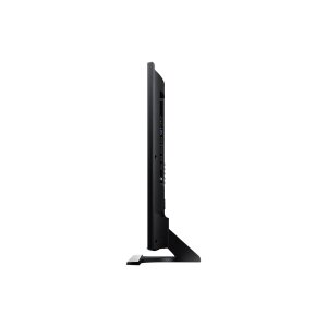 Samsung UE75JU6450 189 cm (75 Zoll) Fernseher