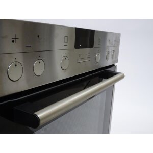 Siemens EQ671EK00S Herd-Set