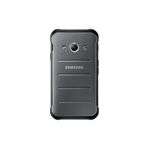 Samsung Galaxy Xcover 3 Value Edition G389F Smartphone si