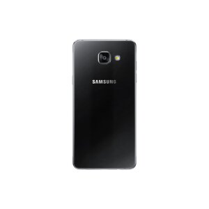 Samsung Galaxy A5 (2016) Smartphone (5,2 Zoll (13,22 cm) Touch-Display