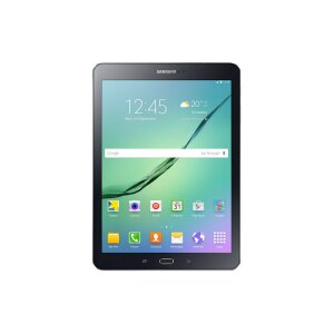 Samsung Galaxy Tab S2 T815N 24,6 cm (9,7 Zoll) Tablet 32G