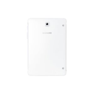 Samsung Galaxy Tab S2 T715N 20,31 cm (8 Zoll) Tablet 32GB weiß