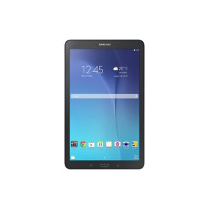 Samsung Galaxy Tab E T560N 24,3 cm (9,6 Zoll) Tablet schwarz