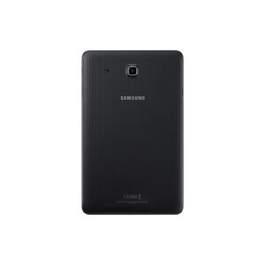 Samsung Galaxy Tab E T560N 24,3 cm (9,6 Zoll) Tablet schwarz