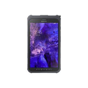 Samsung Galaxy Tab Active T365N 20,32 cm (8 Zoll) LTE Tablet-PC 16GB interner S