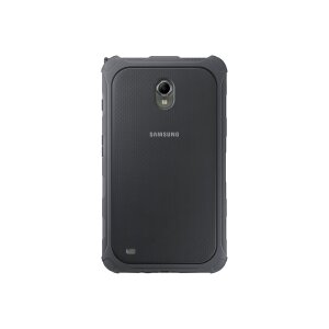 Samsung Galaxy Tab Active T365N 20,32 cm (8 Zoll) LTE Tablet-PC 16GB interner S