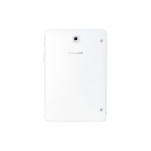 Samsung Galaxy Tab S2 T815N 24,6 cm (9,7 Zoll) Tablet 32GB weiß