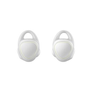 Samsung Gear IconX Bluetooth-Kopfhörer weiß
