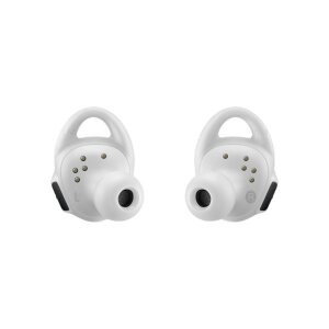 Samsung Gear IconX Bluetooth-Kopfhörer weiß