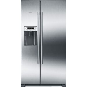 Siemens KA90DAI30 Side by Side Kühlschrank EEK: A++
