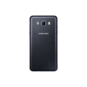 Samsung Galaxy J7 (2016) Smartphone (13,95 cm (5,5 Zoll) HD Super AMOL