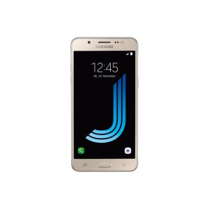 Samsung Galaxy J5 (2016) Smartphone 16GB Gold