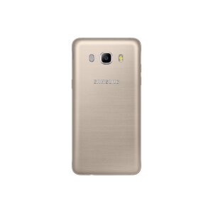 Samsung Galaxy J5 (2016) Smartphone 16GB Gold