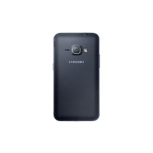 Samsung Galaxy J1 (2016) Smartphone 4,5 Zoll (11,41 cm) Touch-Display